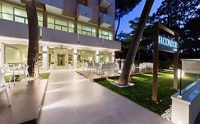 Hotel Condor